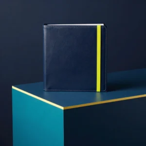 Classeur de Collection Pro Binder